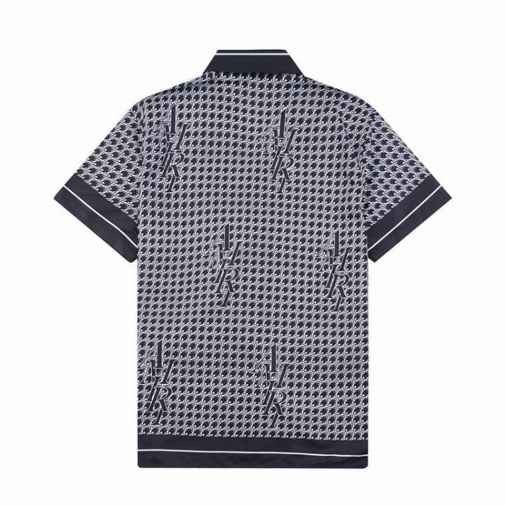 Picture of Amiri Shirts Short _SKUAmiriM-3XLmyt969827771